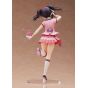PLUM - "Love Live!" x Sora Tokui's PLUM Deepland Yazawa Nico