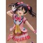 PLUM - "Love Live!" x Sora Tokui's PLUM Deepland Yazawa Nico