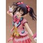 PLUM - "Love Live!" x Sora Tokui's PLUM Deepland Yazawa Nico