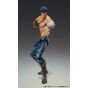 MEDICOS - Super Action Statue "Fist of the North Star" Kenshiro Muso Tensei Ver.