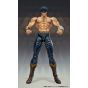 MEDICOS - Super Action Statue "Fist of the North Star" Kenshiro Muso Tensei Ver.