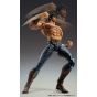 MEDICOS - Super Action Statue "Fist of the North Star" Kenshiro Muso Tensei Ver.