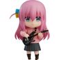 GOOD SMILE Company - Nendoroid "Bocchi the Rock!" Gotoh Hitori