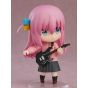 GOOD SMILE Company - Nendoroid "Bocchi the Rock!" Gotoh Hitori