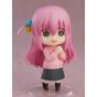 GOOD SMILE Company - Nendoroid "Bocchi the Rock!" Gotoh Hitori