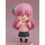 GOOD SMILE Company - Nendoroid "Bocchi the Rock!" Gotoh Hitori