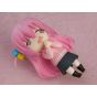 GOOD SMILE Company - Nendoroid "Bocchi the Rock!" Gotoh Hitori