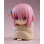 GOOD SMILE Company - Nendoroid "Bocchi the Rock!" Gotoh Hitori