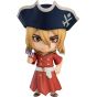 Azienda GOOD SMILE - Nendoroid "Dr. Stone" Nanami Ryusui