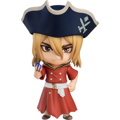 GOOD SMILE Company -...
