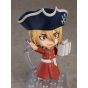 Azienda GOOD SMILE - Nendoroid "Dr. Stone" Nanami Ryusui
