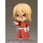 Azienda GOOD SMILE - Nendoroid "Dr. Stone" Nanami Ryusui