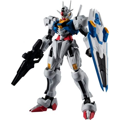 BANDAI - Gundam Universe...