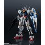 BANDAI - Gundam Universe XVX-016 "Mobile Suit Gundam: The Witch from Mercury" Gundam Aerial