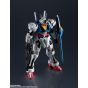 BANDAI - Gundam Universe XVX-016 "Mobile Suit Gundam: The Witch from Mercury" Gundam Aerial