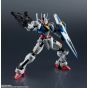 BANDAI - Gundam Universe XVX-016 "Mobile Suit Gundam: The Witch from Mercury" Gundam Aerial