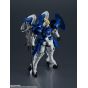 BANDAI - Gundam Universe OZ-00MS2 "New Mobile Report Gundam Wing" Tall Geese II