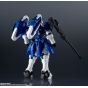 BANDAI - Gundam Universe OZ-00MS2 "New Mobile Report Gundam Wing" Tall Geese II