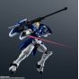 BANDAI - Gundam Universe OZ-00MS2 "New Mobile Report Gundam Wing" Tall Geese II