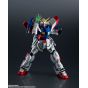 BANDAI - Gundam Universe GF13-017 "Mobile Fighter G Gundam" NJ Shining Gundam