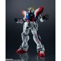 BANDAI - Gundam Universe GF13-017 "Mobile Fighter G Gundam" NJ Shining Gundam