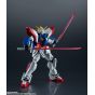 BANDAI - Gundam Universe GF13-017 "Mobile Fighter G Gundam" NJ Shining Gundam