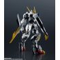 BANDAI - Gundam Universe ASW-G-08 "Mobile Suit Gundam: Iron-Blooded Orphans" Gundam Barbatos Lupus Rex