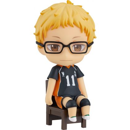 ORANGE ROUGE - Nendoroid...