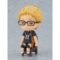 ORANGE ROUGE - Nendoroid Swacchao! "Haikyu!!!" Tsukishima Kei