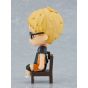 ORANGE ROUGE - Nendoroid Swacchao! "Haikyu!!!" Tsukishima Kei