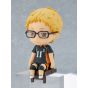 ORANGE ROUGE - Nendoroid Swacchao! "Haikyu!!!" Tsukishima Kei