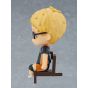 ORANGE ROUGE - Nendoroid Swacchao! "Haikyu!!!" Tsukishima Kei