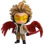 Good Smile Company - Nendoroid "My Hero Academia" Hawks