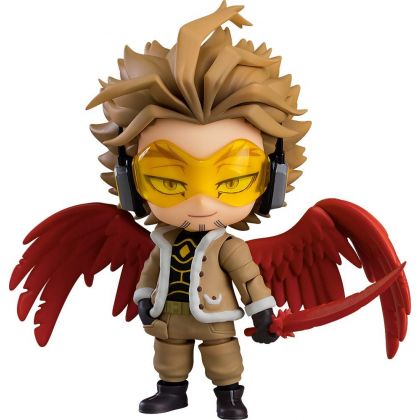 Good Smile Company -...