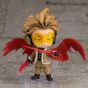 Azienda Good Smile - Nendoroid "My Hero Academia" Falchi