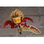 Azienda Good Smile - Nendoroid "My Hero Academia" Falchi