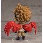 Azienda Good Smile - Nendoroid "My Hero Academia" Falchi