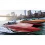 Ubisoft The Crew 2 SONY PS4 PLAYSTATION 4