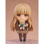 Azienda Good Smile - Nendoroid "L'angelo della porta accanto mi rovina" Shiina Mahiru