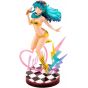 Kotobukiya - "Urusei Yatsura" ARTFX J Lum