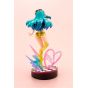 Kotobukiya - "Urusei Yatsura" ARTFX J Lum