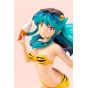 Kotobukiya - "Urusei Yatsura" ARTFX J Lum