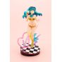 Kotobukiya - "Urusei Yatsura" ARTFX J Lum