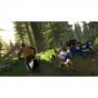 Ubisoft The Crew 2 SONY PS4 PLAYSTATION 4
