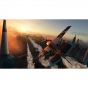 Ubisoft The Crew 2 SONY PS4 PLAYSTATION 4