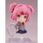 Good Smile Company - Nendoroid "Doki Doki Literature Club!" Natsuki