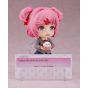 Good Smile Company - Nendoroid "Doki Doki Literature Club!" Natsuki