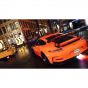 Ubisoft The Crew 2 SONY PS4 PLAYSTATION 4