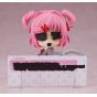 Good Smile Company - Nendoroid "Doki Doki Literature Club!" Natsuki