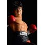 ORCATOYS - "Hajime no Ippo" Sendo Takeshi -Finish Blow-